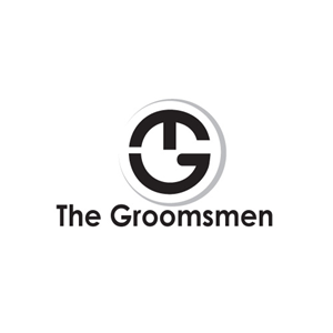 Logo Design by Himanshi10