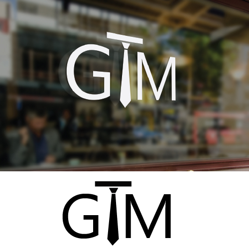 Logo Design by selio for this project | Design #5791963
