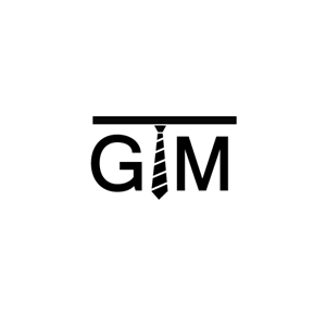 Design de Logo par selio pour ce projet | Design : #5792010