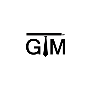 Design de Logo par selio pour ce projet | Design : #5792016