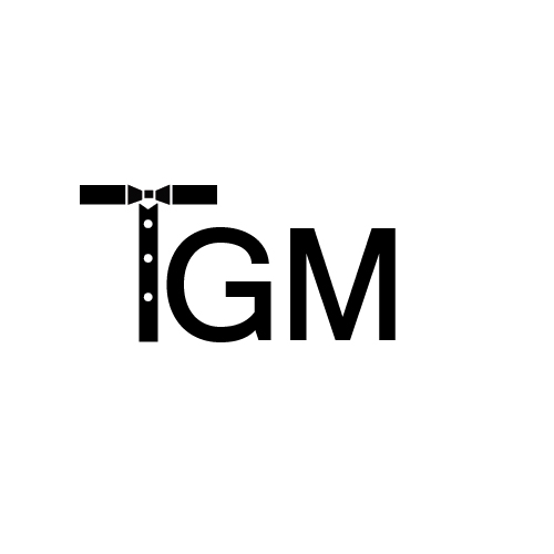 Diseño de Logo por selio para este proyecto | Diseño #5792054