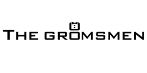 Design de Logo par selio pour ce projet | Design : #5792164