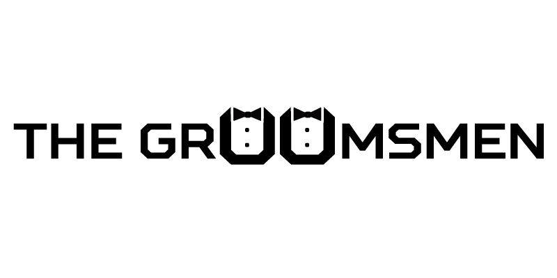 Logo-Design von selio für dieses Projekt | Design #5792366