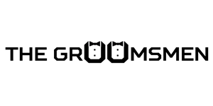 Design de Logo par selio pour ce projet | Design : #5792366