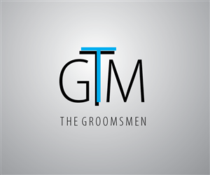 Design de Logo par adi_sr pour ce projet | Design : #5789431
