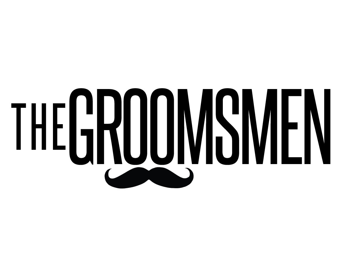 Logo Design by HaleyNun for this project | Design #5724878