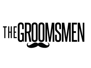 Logo Design by HaleyNun