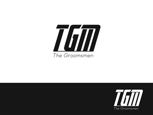 Design de Logo par GZ Designs pour ce projet | Design : #5717873
