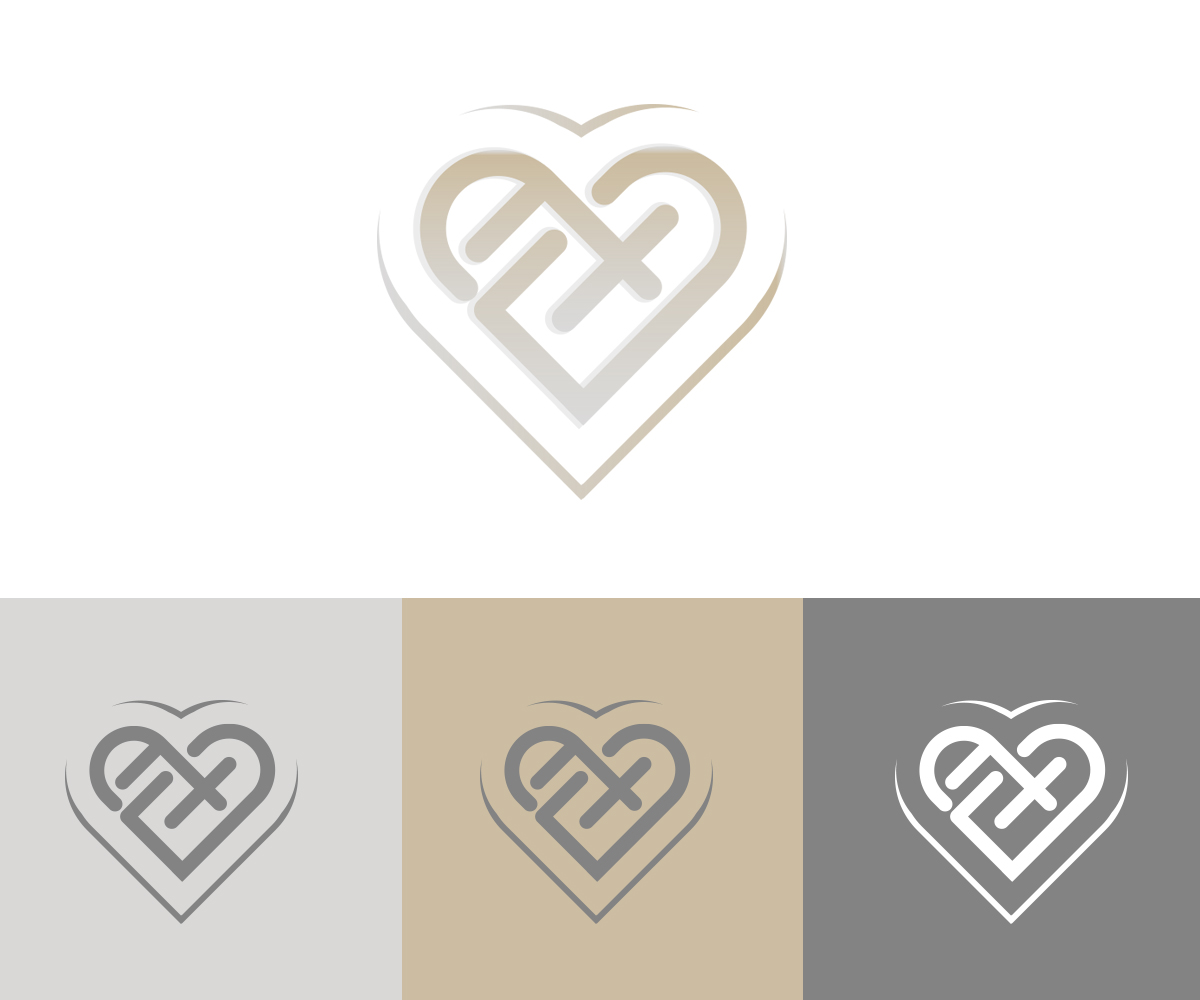 Logo Design by Tom_Watson for this project | Design #5717561