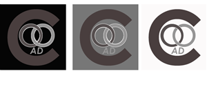 Logo Design by charitychat