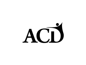 Logo Design by AWONE