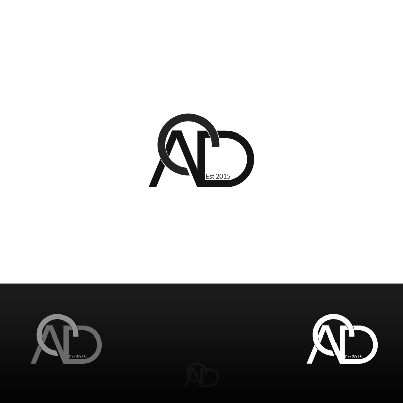 Logo Design by Triple22A for this project | Design #5719508