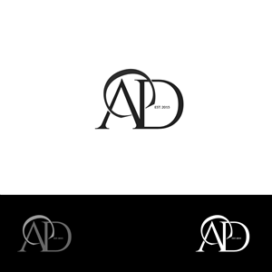 Logo Design by Triple22A for this project | Design: #5725061