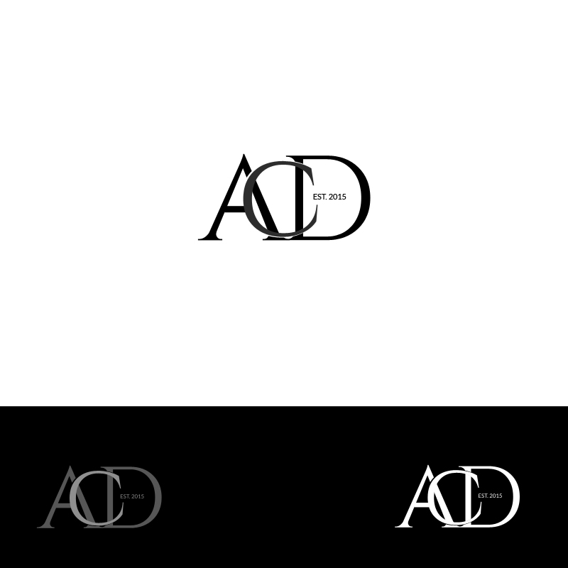 Logo Design by Triple22A for this project | Design #5725063