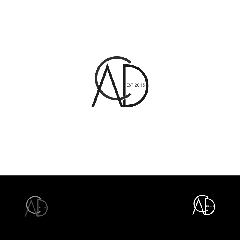 Logo Design by Triple22A for this project | Design #5726354