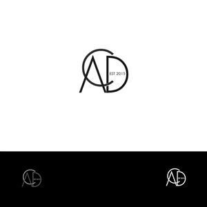 Logo Design by Triple22A for this project | Design: #5726354