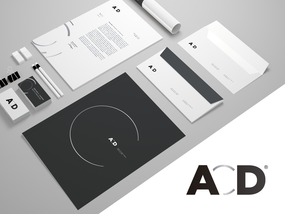 Design de Logo par  rb pour ce projet | Design #5715808