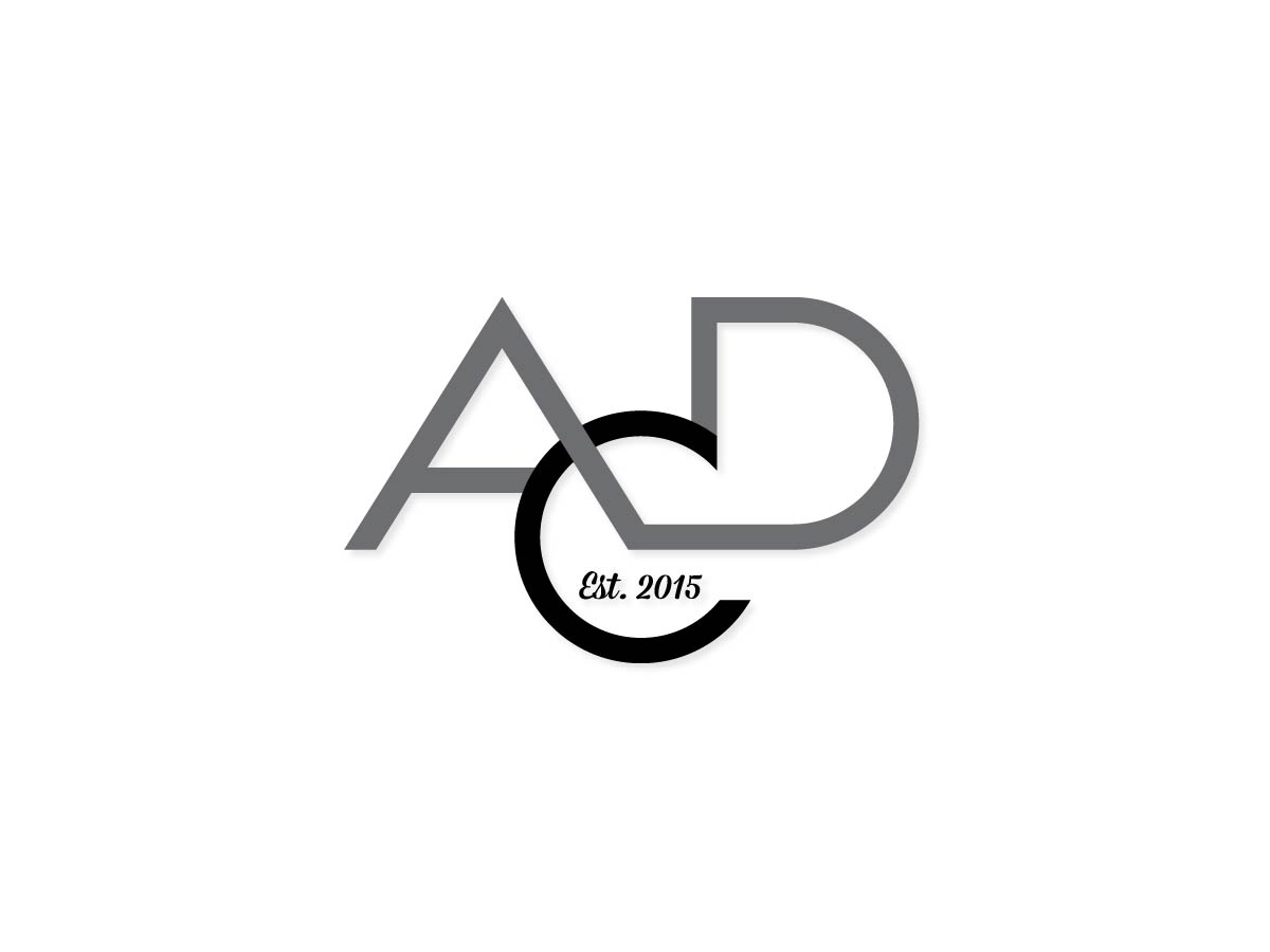 Logo Design by graphycode for this project | Design #5717612