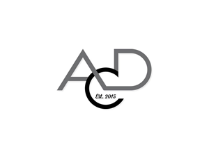 Logo Design by graphycode