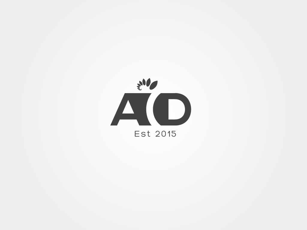 Logo Design by subinps for this project | Design #5725045