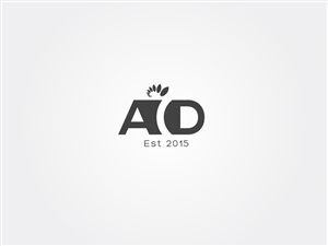 Logo Design by subinps for this project | Design #5725045