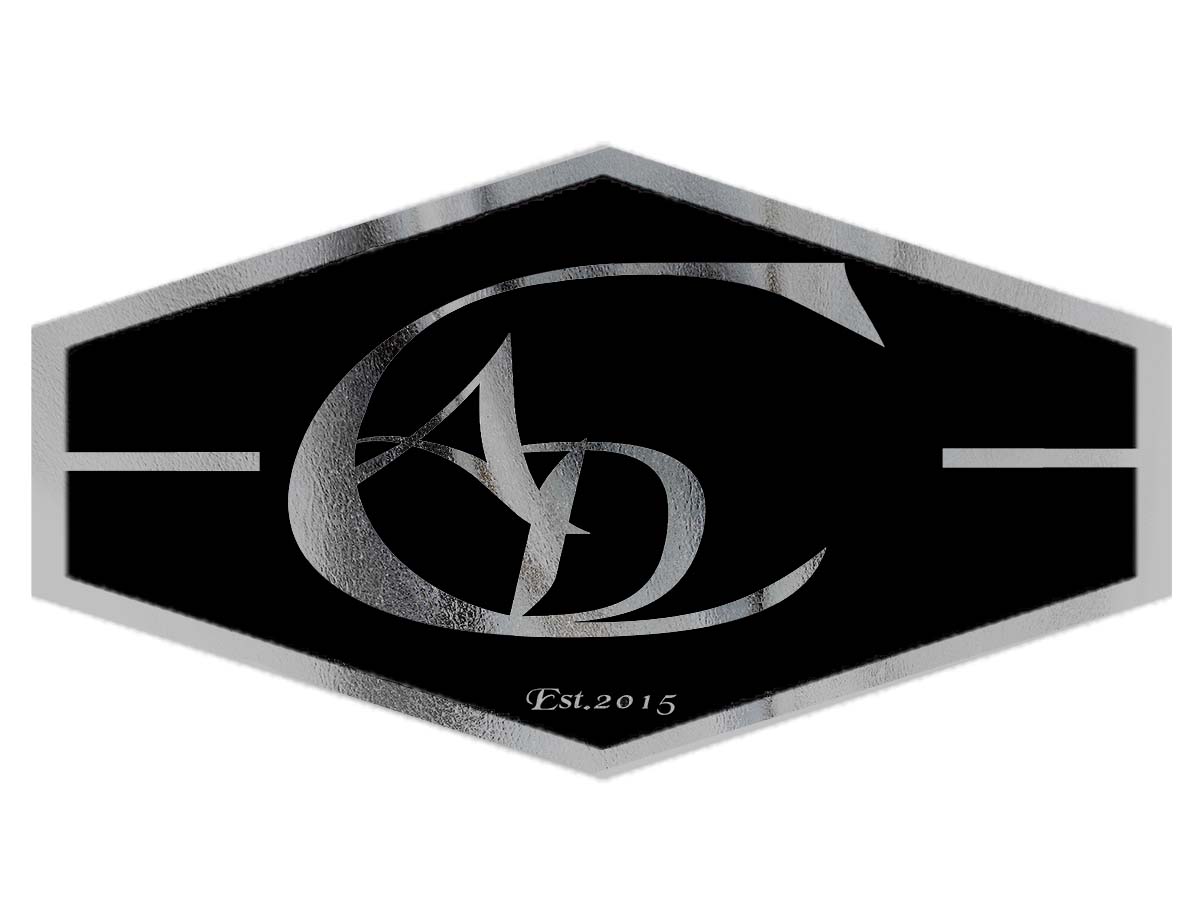 Logo Design by avalon2064pm for this project | Design #5719390