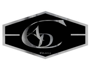 Logo Design by avalon2064pm