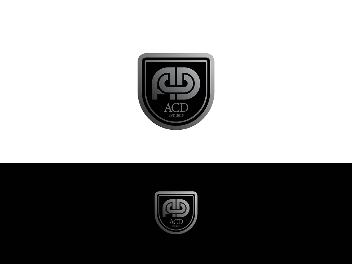 Logo Design by RoundYellow for this project | Design #5715550