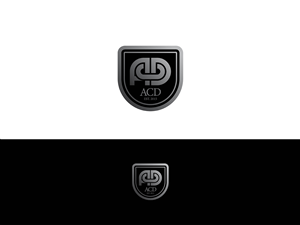 Logo Design by RoundYellow