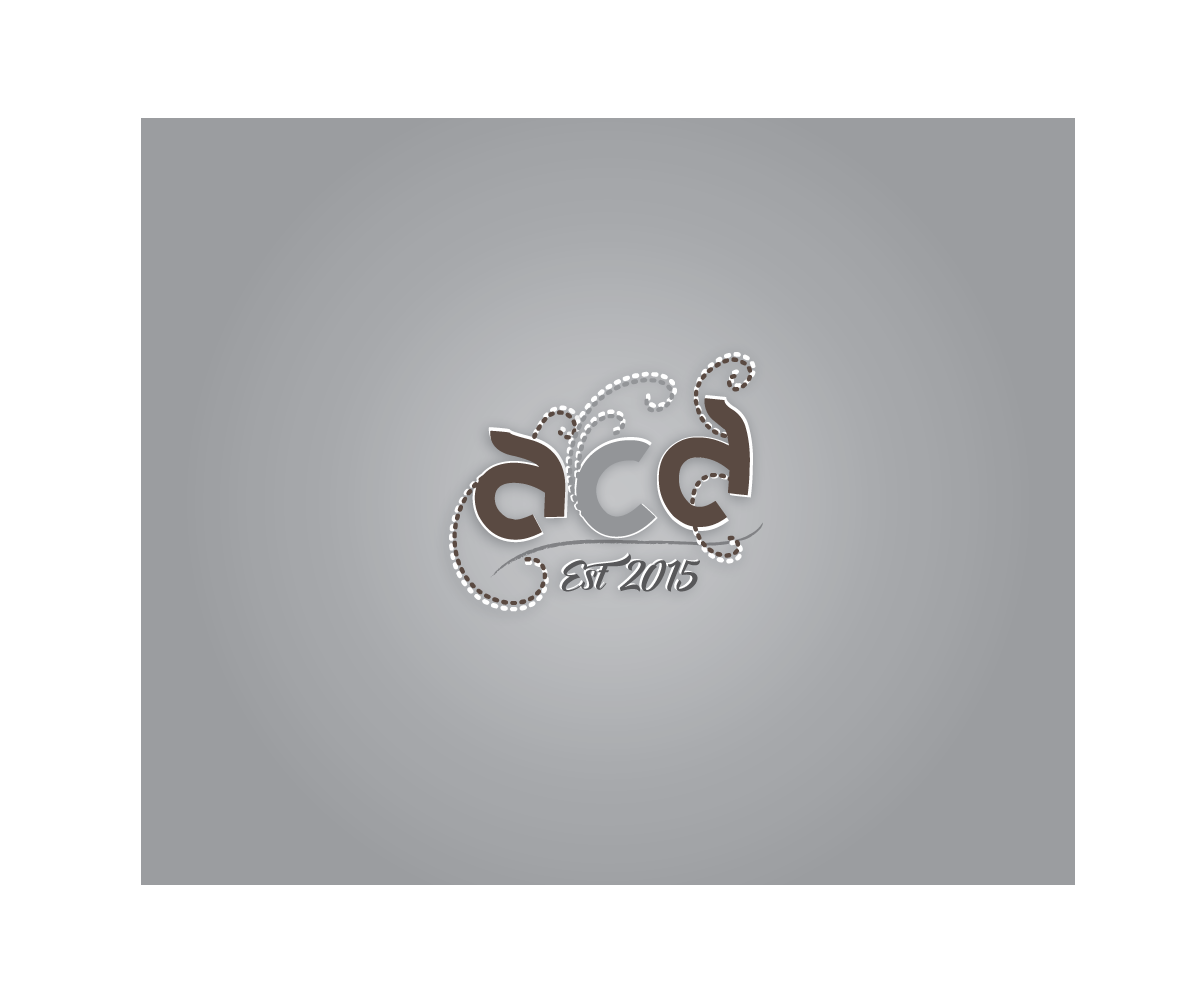 Logo Design by Sashi for this project | Design #5718357