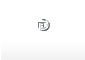 Logo Design by rana.mak for this project | Design: #5720962