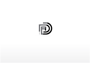 Logo Design by rana.mak for this project | Design: #5724533