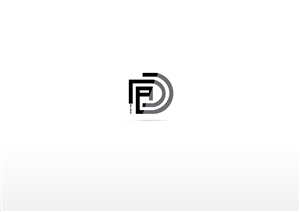 Logo Design by rana.mak for this project | Design: #5724539