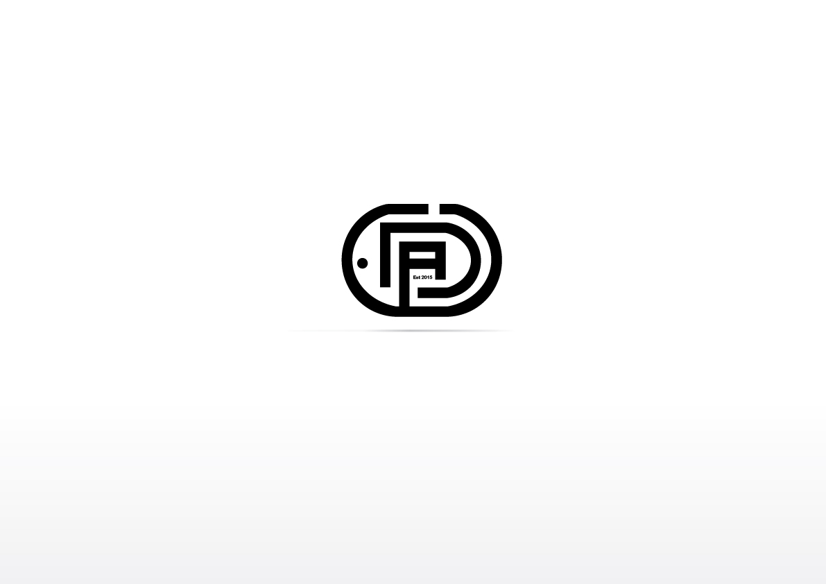 Logo Design by rana.mak for this project | Design #5724551