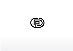 Logo Design by rana.mak for this project | Design: #5724551