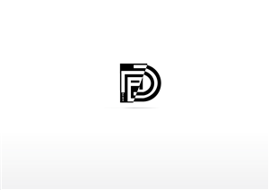 Logo Design by rana.mak for this project | Design: #5724558