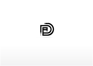Logo Design by rana.mak for this project | Design: #5724562