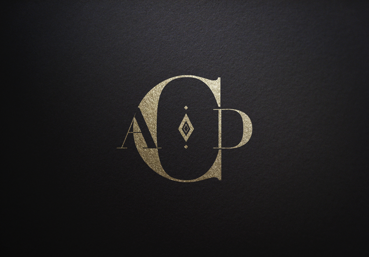 Logo Design by Aardvark for this project | Design #5716059