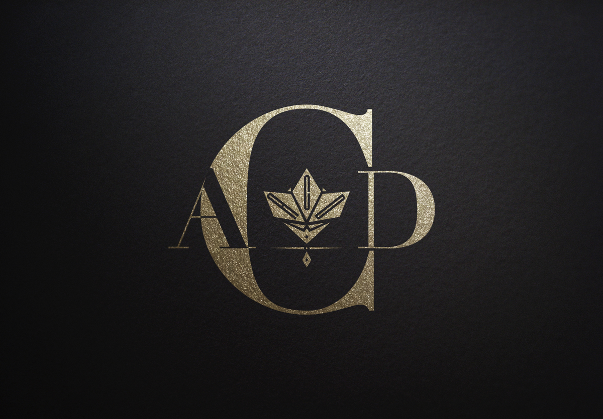 Design de Logo par Aardvark pour ce projet | Design #5716084