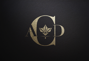 Logo Design by Aardvark for this project | Design: #5716084