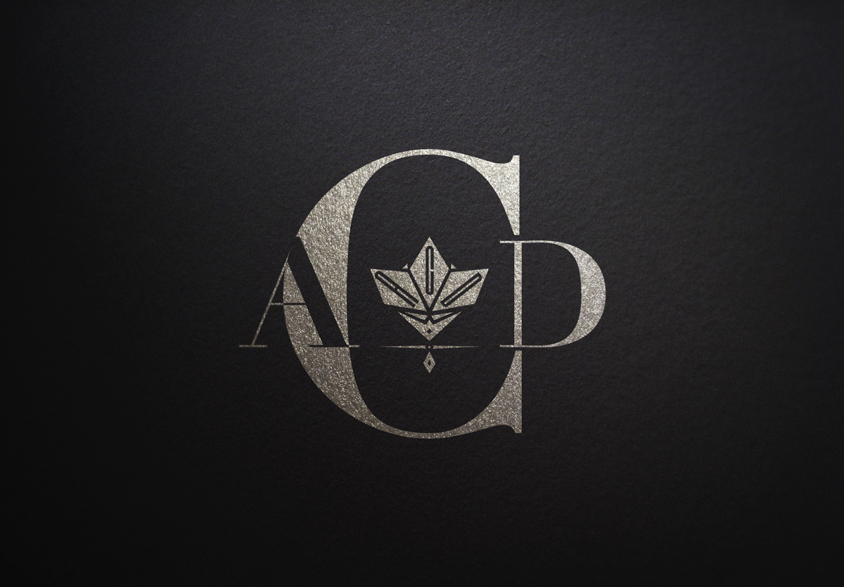 Logo Design by Aardvark for this project | Design #5716229