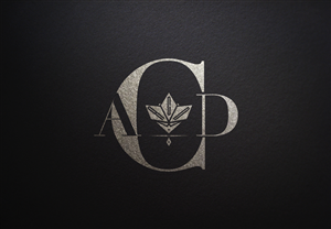 Logo Design by Aardvark for this project | Design: #5716229