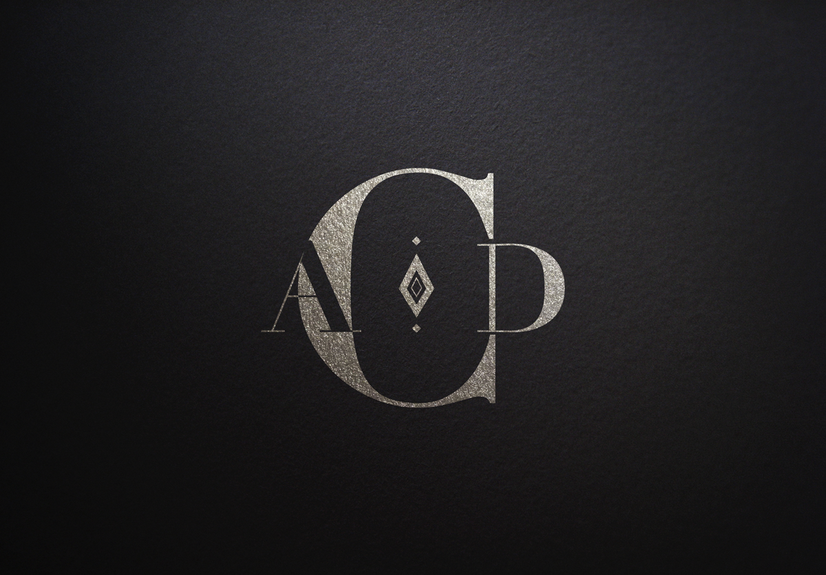 Logo Design by Aardvark for this project | Design #5716247