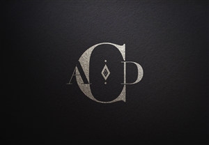 Logo Design by Aardvark for this project | Design: #5716247