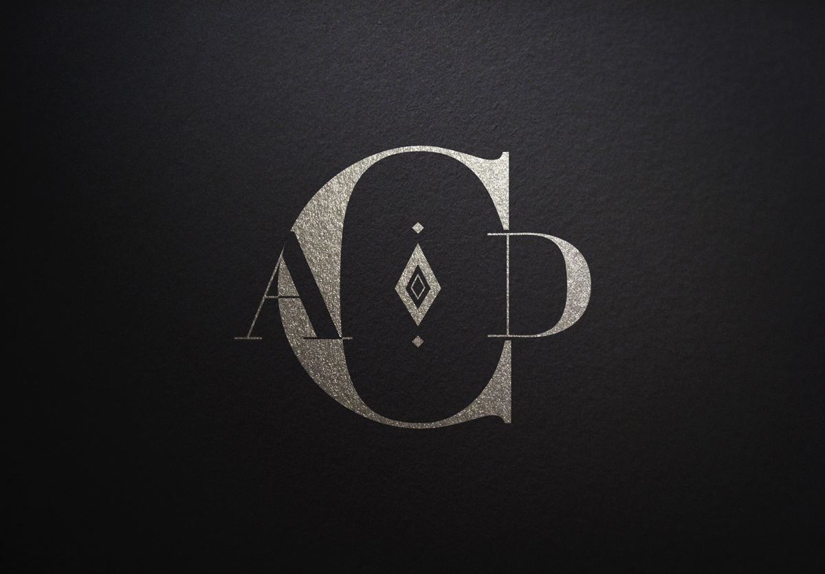 Diseño de Logo por Aardvark para este proyecto | Diseño #5718132