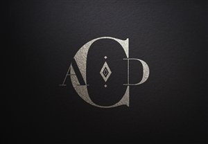 Logo Design by Aardvark for this project | Design: #5718132