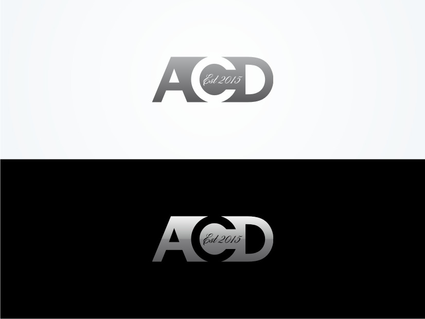 Logo Design by Atvento Graphics for this project | Design #5723618