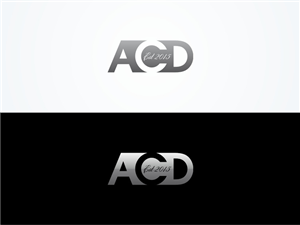 Logo Design by Atvento Graphics for this project | Design: #5723618