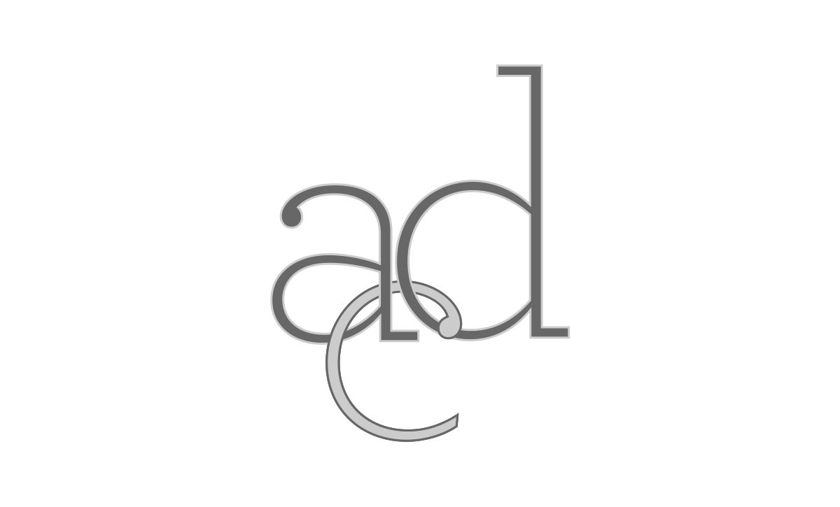 Design de Logo par onedmc pour ce projet | Design #5715761