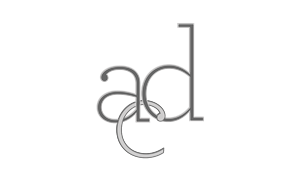 Logo Design by onedmc